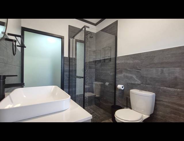 3 bed property to rent in VOOR BAY